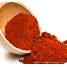 Red Chili Powder, Paprika Powder From China